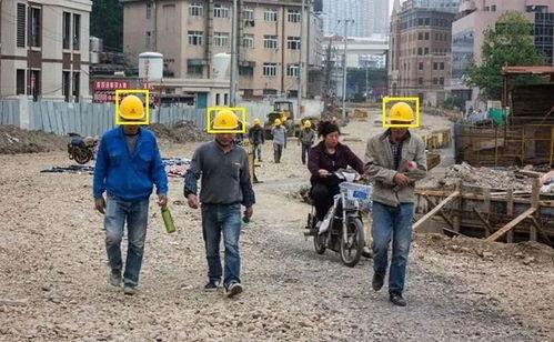 工地野战视频,揭秘建筑工地的真实生活瞬间