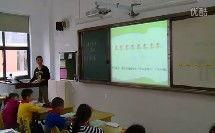 平均数优质课视频,优质课视频深度解析