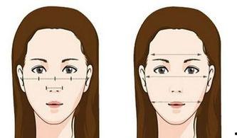 颧骨磨骨手术视频过程,专业视角下的美丽蜕变