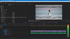 快手怎么剪辑视频教程