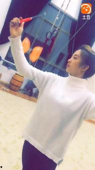 儿童空竹教学视频,轻松入门，快乐运动新体验