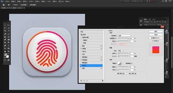 pscc教学视频,解锁专业摄影与剪辑技能