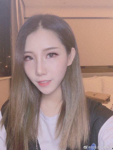 李梓熙视频,揭秘成长背后的故事与感悟