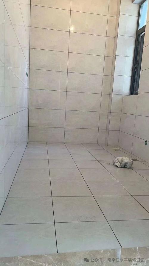 怎样铺地板砖视频,视频教程详解