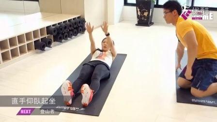 男人襙女人视频,视频中的情感火花与心理奥秘